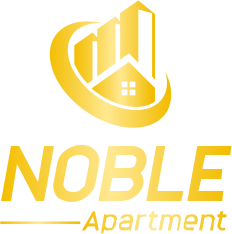 Noble Neral Logo